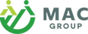 株式会社MAC